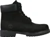 Timberland Stiefelette Stiefelette Leder Produktbild-Vorschau 1