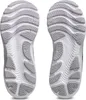 Asics GEL-GLORIFY 6 - Damen Laufschuh - Piedmont Produktbild-Vorschau 2