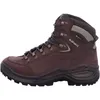 Lowa Obuv Renegade Evo Mid Gtx, 3219164239 Náhľad obrázku produktu 10