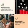Klarstein PopLife Getränkekühler - Mini-Bar, Produktbild-Vorschau 6