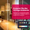 Innr Zigbee Smart Lamp E14 Mini Bulb, spolupracuje s Hue* a Náhľad obrázku produktu 5
