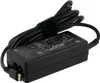 für HP Elite X2 1013 G3, Original Netzteil USB-C 45W Produktbild-Vorschau 1
