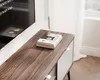 NAVANI TV-Lowboard 160 cm mit geriffelter Front Produktbild-Vorschau 5