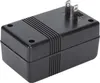 Convertitore di tensione AC 100v-120v a 220v-240v Step Up Anteprima dell’immagine prodotto 6