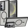 Housse de protection pour Samsung Galaxy S24 FE Housse, Voir les images du produit 1