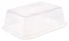 Contenedor hermético para alimentos Keeeper Fredo, 1.25 Vista previa de la imagen del producto 4