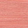 Fil de coton - Corail - 57,5 m Voir les images du produit 1
