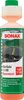 SONAX Scheibenwischwasser 03711410 20 8cm 0 305kg Produktbild-Vorschau 2
