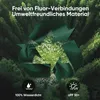 Quictent Pavillon 3x3m Wasserdicht Faltpavillon Stabil Produktbild-Vorschau 6
