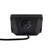 Elgato Stream Deck MK.2, Keypad Produktbild-Vorschau 7