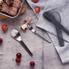 black+blum BAM-SSC001, 50 mm, 195 mm, 20 mm, 127 g Podgląd zdjęcia produktu 19