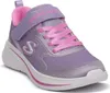 Skechers WIP 303557L/LAV in Purple color size 28 Náhled obrázku produktu 2