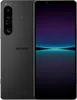 SONY Xperia 1 IV 256GB Sony Czarny XQCT54C0B.EEAC Podgląd zdjęcia produktu 11