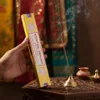 Satya Incense Räucherstäbchen, Indische Räucherstäbchen 15 Produktbild-Vorschau 5