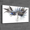 Coloray Canvas 120x60  Wandbild Leinwand Bilder Foto Bild Produktbild-Vorschau 2