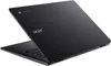 Chromebook Acer Chromebook 314, 14" FHD, Intel Celeron Podgląd zdjęcia produktu 2