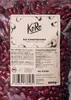 KoRo I  Kidneybohnen 2 kg Produktbild-Vorschau 4