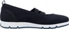 Rieker Ballerinas Damen 31393837333733 Blau 41 EU Produktbild-Vorschau 24
