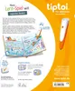 tiptoi Meine Lern-Spiel-Welt: Logisches Denken Produktbild-Vorschau 2