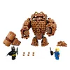 Lego® - Batman Movie - Atak Clayface'a - 70904 Podgląd zdjęcia produktu 3
