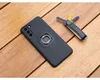 Quad Lock Case, Cover, Samsung, Galaxy S22, 15,5 cm (6.1"), Produktbild-Vorschau 8