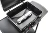 Landmann GRILL CHEF Gasgrill / Gasgrillwagen 93 x 52 cm Produktbild-Vorschau 11