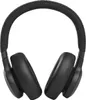 JBL Over Ear Kopfhörer Headphones Live 660NC Bluetooth Produktbild-Vorschau 11