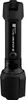 Ledlenser P5R Pro Taschenlampe Schwarz, bis 750 Lumen, bis Produktbild-Vorschau 10