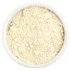 Kichererbsenmehl 1 kg | Für herzhafte Teige, Pfannkuchen Produktbild-Vorschau 1