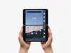 Microsoft Surface Duo, 14,2 cm (5.6"), 1800 x 1350 Pixel, 6 Produktbild-Vorschau 14