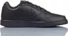 Nike Ebernon Low 003, Schwarz, Größe 42 Produktbild-Vorschau 2