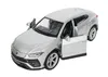 LAMBORGHINI Urus Modèle réduit de voiture en métal Voiture Voir les images du produit 2