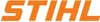 STIHL Schärfset .325" Sägeketten 4,8mm - Feilen 56050071028 Produktbild-Vorschau 8