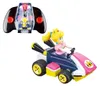 Carrera RC 370430006P - Mini RC Mario Kart™ 2.4GHz, Peach Anteprima dell’immagine prodotto 15