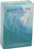 Cerruti 1881 Fraicheur Eau de Toilette 100 ml Produktbild-Vorschau 1