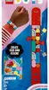 LEGO DOTS Tęczowa bransoletka z zawieszkami, Zestaw do Podgląd zdjęcia produktu 15