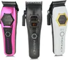 Stylecraft Instinct Metal Clipper Produktbild-Vorschau 4