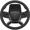 HORI Hori Système dede camion à retour de force pour Voir les images du produit 3