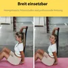 W.O.D Yoga Strip - Yogastreifen - Critical Alignment Strip Produktbild-Vorschau 6