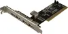 Logilink PCI Schnittstellenkarte USB 2.0 4+1x Náhľad obrázku produktu 6