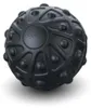 Beurer MG 10 - Massagebal - draadloos Productafbeelding-voorbeeld 7