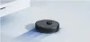 XIAOMI Mi Robot Mop odkurzający 2 Ultra EU Podgląd zdjęcia produktu 4