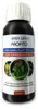 Easy Life Pro Fito, 100 ml Produktbild-Vorschau 4