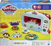 Play-Doh Magischer Ofen Produktbild-Vorschau 9