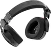 Rode NTH-100 Casque Studio avec support mural Voir les images du produit 3