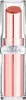 L'ORÉAL PARIS | GLOW PARADISE | Lips Voir les images du produit 5