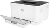 HP Color Laser 150nw - Drucker - Farbe - Laser - A4/Legal - Produktbild-Vorschau 7