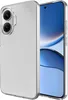 Hülle Xiaomi Poco F7 Schutzhülle - Cazy - Transparant Produktbild-Vorschau 2