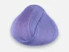La Riché Directions Semi-Permanent Conditioning Hair Colour Produktbild-Vorschau 3