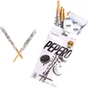Lotte Pepero White Cookie 32g Produktbild-Vorschau 4